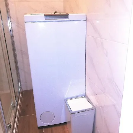 Apartamento Vacation Poreč