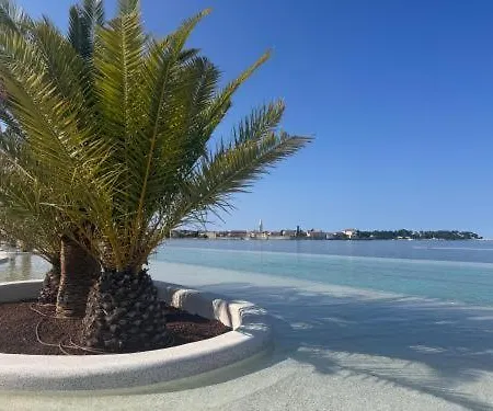 Apartamento Vacation
