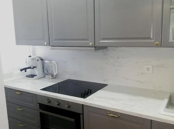 Vacation * Πόρετς