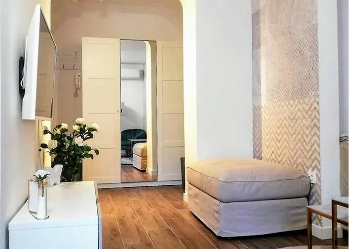 Vacation * Πόρετς