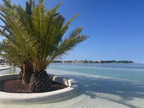 Διαμέρισμα Vacation