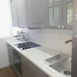 Apartman Vacation Porec