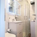 Vacation Apartman