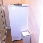 Apartman Vacation Porec