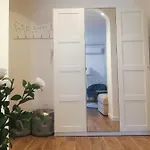 Apartman Vacation *