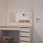 Vacation Apartman *