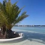 Apartment Vacation